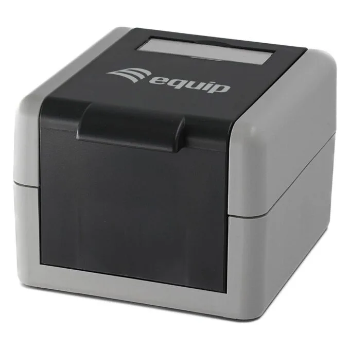 Equip 125451 keystone module accessory — image 1