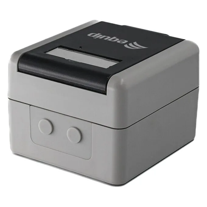 Equip 125451 keystone module accessory — image 2
