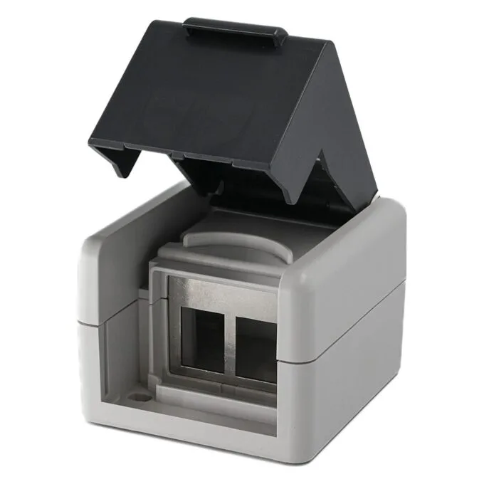 Equip 125451 keystone module accessory — image 4