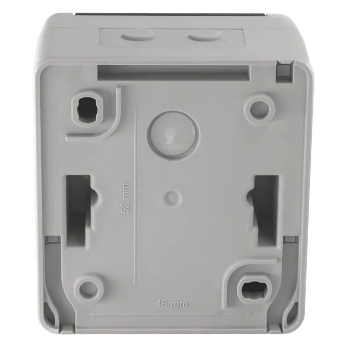 Equip 125451 keystone module accessory — image 5