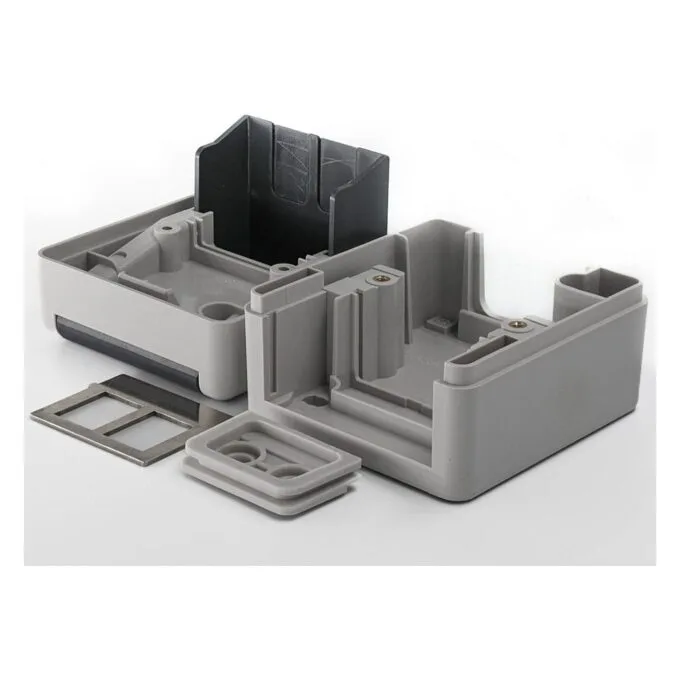 Equip 125451 keystone module accessory — image 6