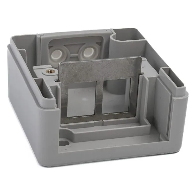 Equip 125451 keystone module accessory — image 7