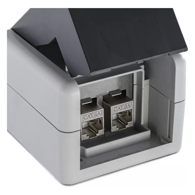 Equip 125451 keystone module accessory — image 8