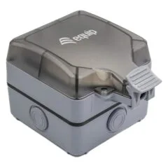 Equip 125452 keystone module accessory