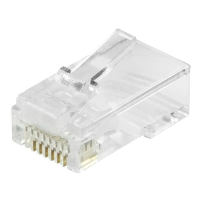 Equip 121173 wire connector — image 1