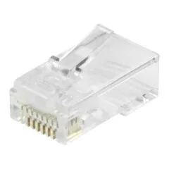 Equip 121174 wire connector