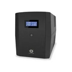 Conceptronic ZEUS03E uninterruptible power supply (UPS)
