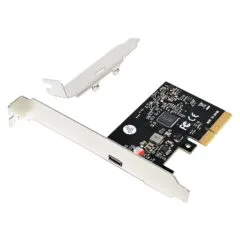 Conceptronic EMRICK14B interface cards/adapter
