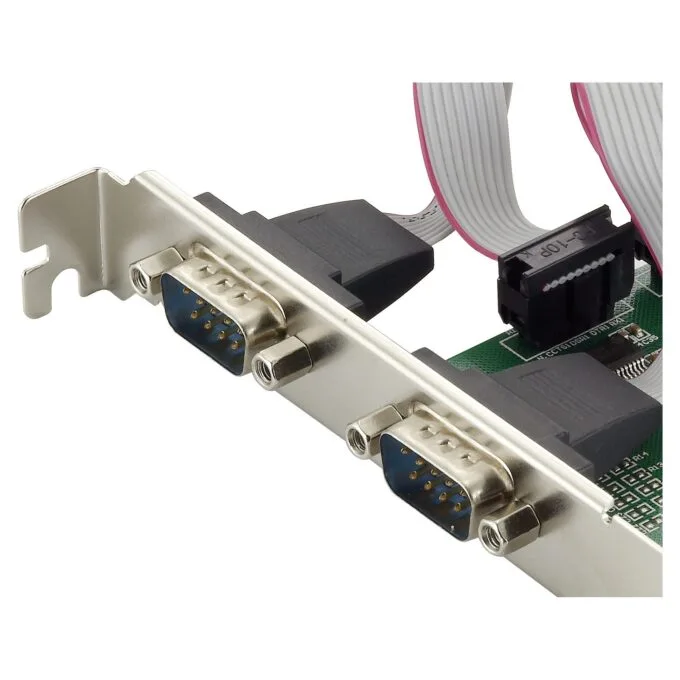 Conceptronic SRC01G interface cards/adapter — image 4