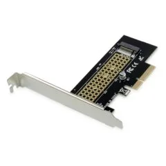 Conceptronic EMRICK05BS interface cards/adapter