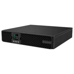 Conceptronic ZEUS51E3K uninterruptible power supply (UPS)