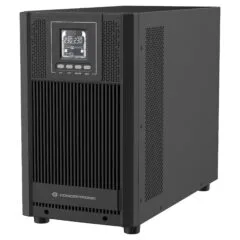 Conceptronic ZEUS52ES3K uninterruptible power supply (UPS)