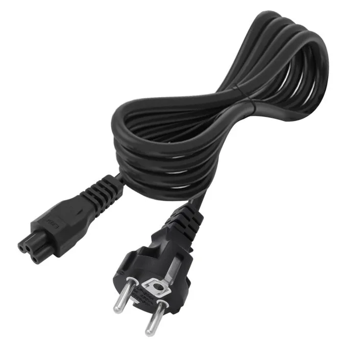 Conceptronic OZUL08B10 power adapter/inverter — image 3