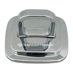 Conceptronic LBA01 cable lock accessory