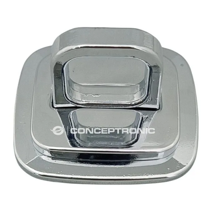 Conceptronic LBA01 cable lock accessory — image 1