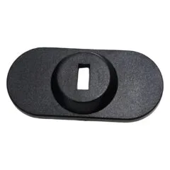 Conceptronic LBA03 cable lock accessory