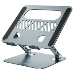 Conceptronic THANA10G laptop stand