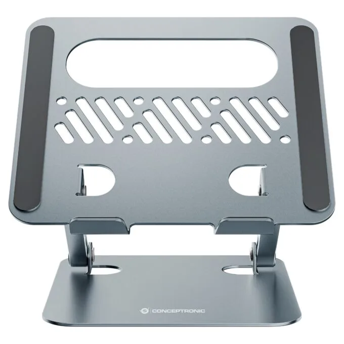 Conceptronic THANA10G laptop stand — image 2