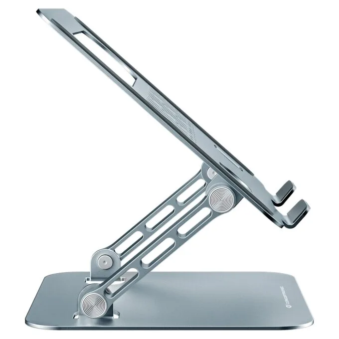 Conceptronic THANA10G laptop stand — image 3