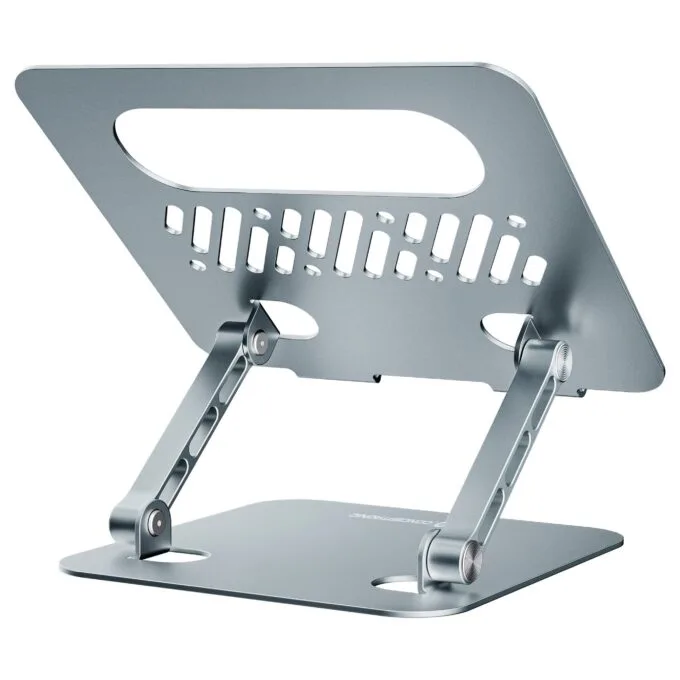 Conceptronic THANA10G laptop stand — image 4