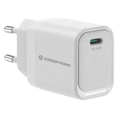 Conceptronic ALTHEA19W45 mobile device charger
