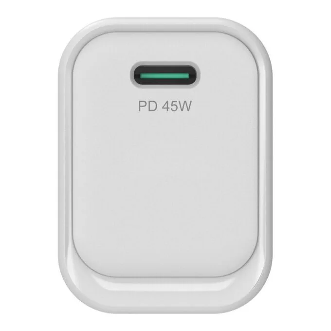 Conceptronic ALTHEA19W45 mobile device charger — image 3