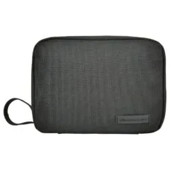 Conceptronic UMBRIX01B handbag/shoulder bag