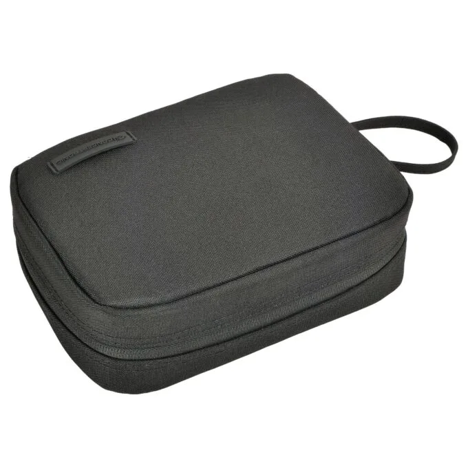 Conceptronic UMBRIX01B handbag/shoulder bag — image 2