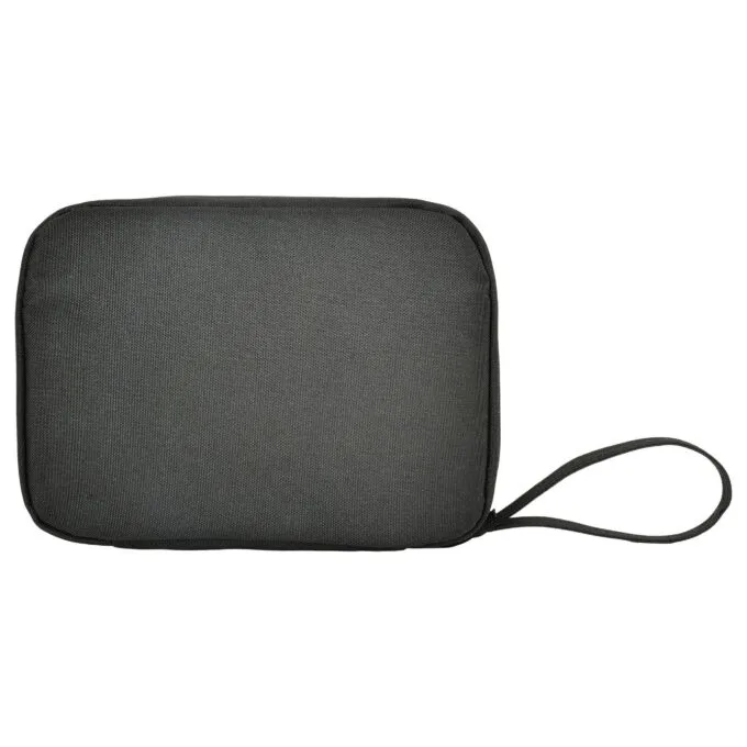 Conceptronic UMBRIX01B handbag/shoulder bag — image 4