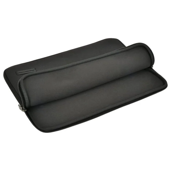 Conceptronic OBRIX02B laptop case — image 4