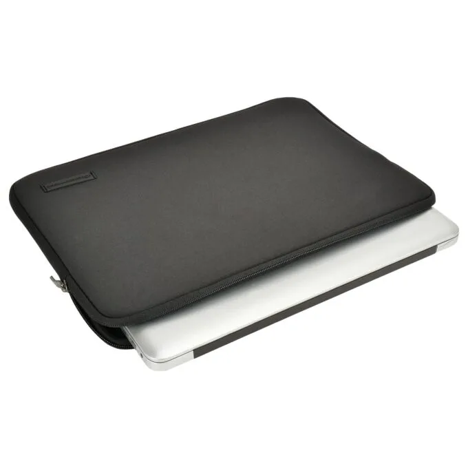 Conceptronic OBRIX02B laptop case — image 5