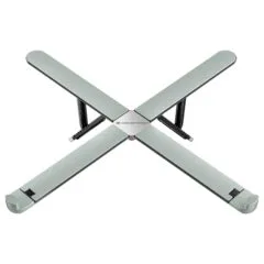 Conceptronic THANA11G laptop stand