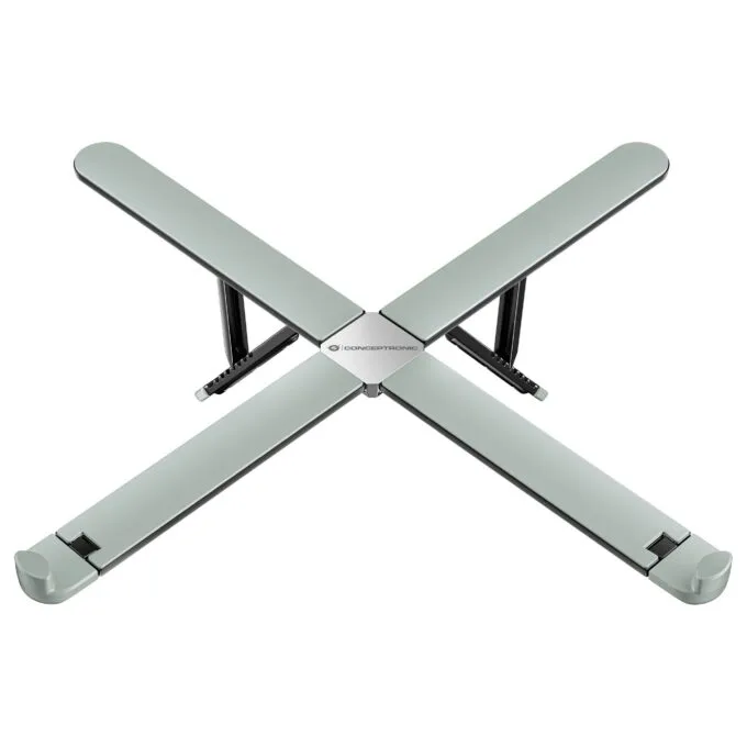 Conceptronic THANA11G laptop stand — image 1