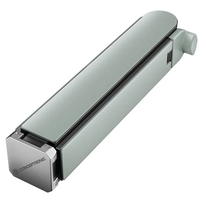 Conceptronic THANA11G laptop stand — image 3