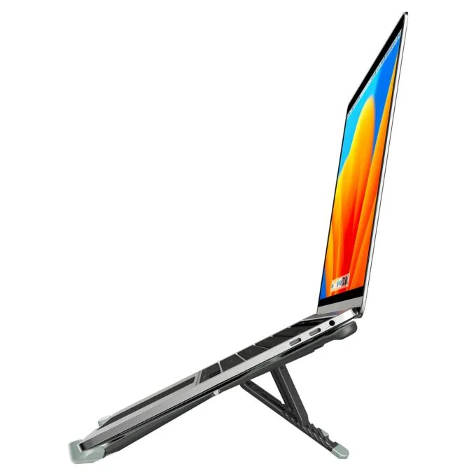 Conceptronic THANA11G laptop stand — image 7