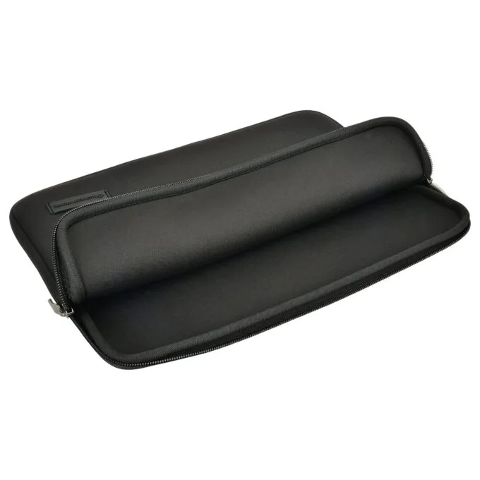 Conceptronic OBRIX01B laptop case — image 4