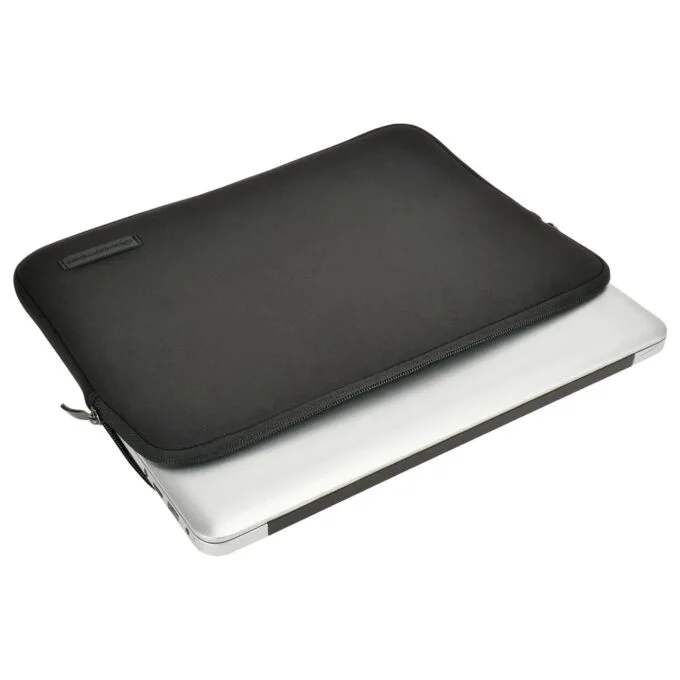 Conceptronic OBRIX01B laptop case — image 5