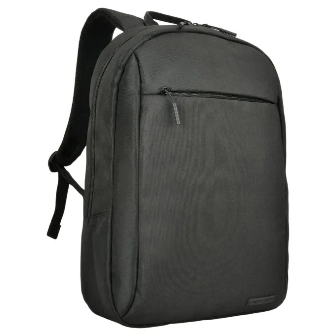 Conceptronic CAEDIX01B laptop case — image 2