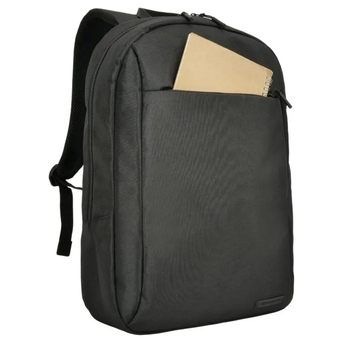 Conceptronic CAEDIX01B laptop case — image 4