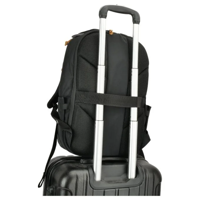 Conceptronic CAEDIX01B laptop case — image 6