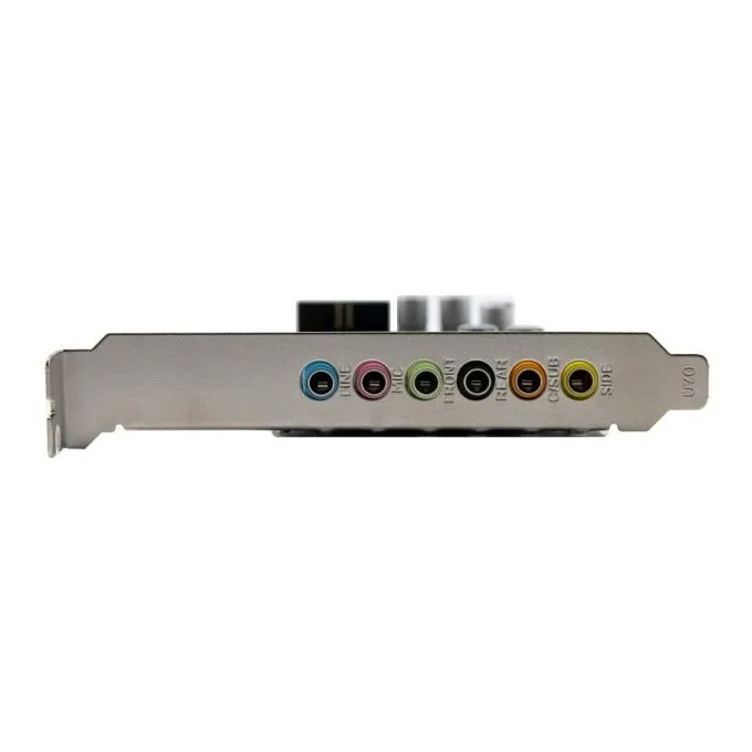 Conceptronic EMRICK15B audio card — image 5