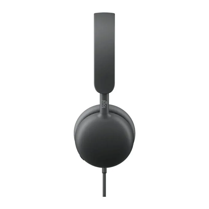 Logitech Zone Wired 2 — image 5