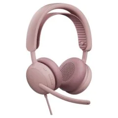 Logitech Zone Wired 2