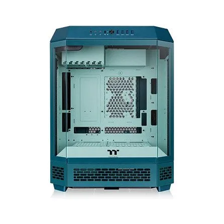 Thermaltake The Tower 600 — image 2