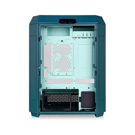 Thermaltake The Tower 600 — image 5