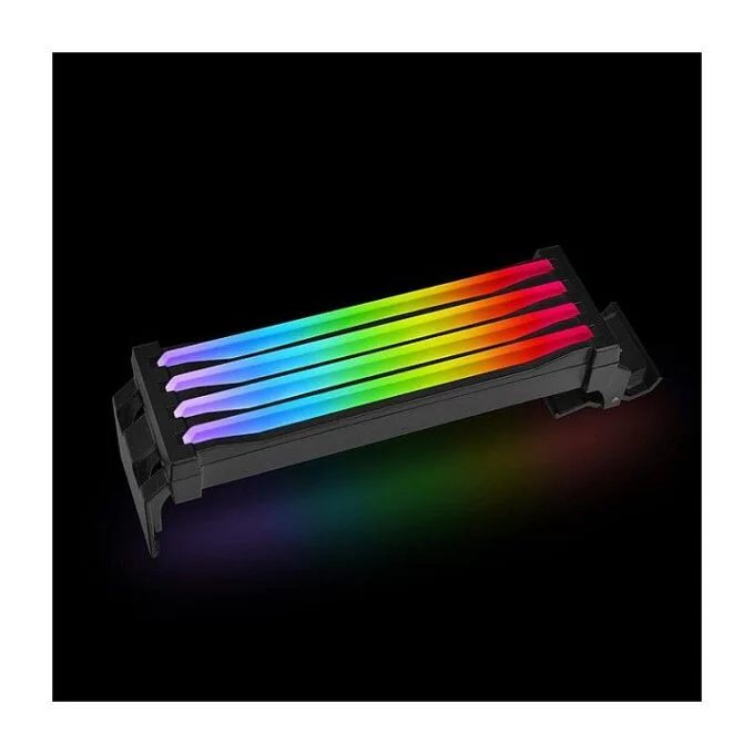 Thermaltake Pacific R1 Plus DDR4 Memory Lighting Kit — image 2