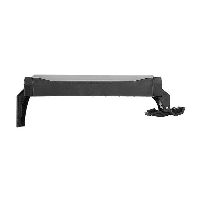 Thermaltake Pacific R1 Plus DDR4 Memory Lighting Kit — image 6