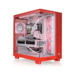 Thermaltake View 380 XL TG ARGB
