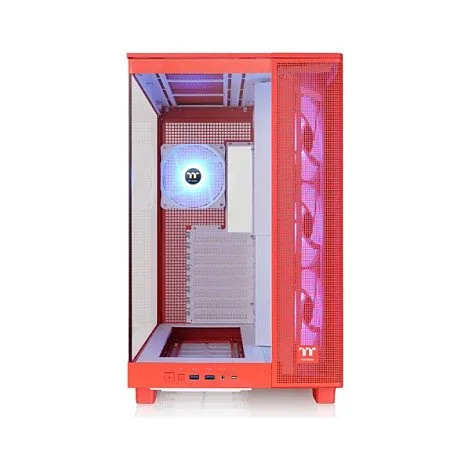 Thermaltake View 380 XL TG ARGB — image 2