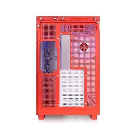 Thermaltake View 380 XL TG ARGB — image 3